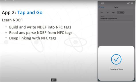 switch nfc tags|GitHub .